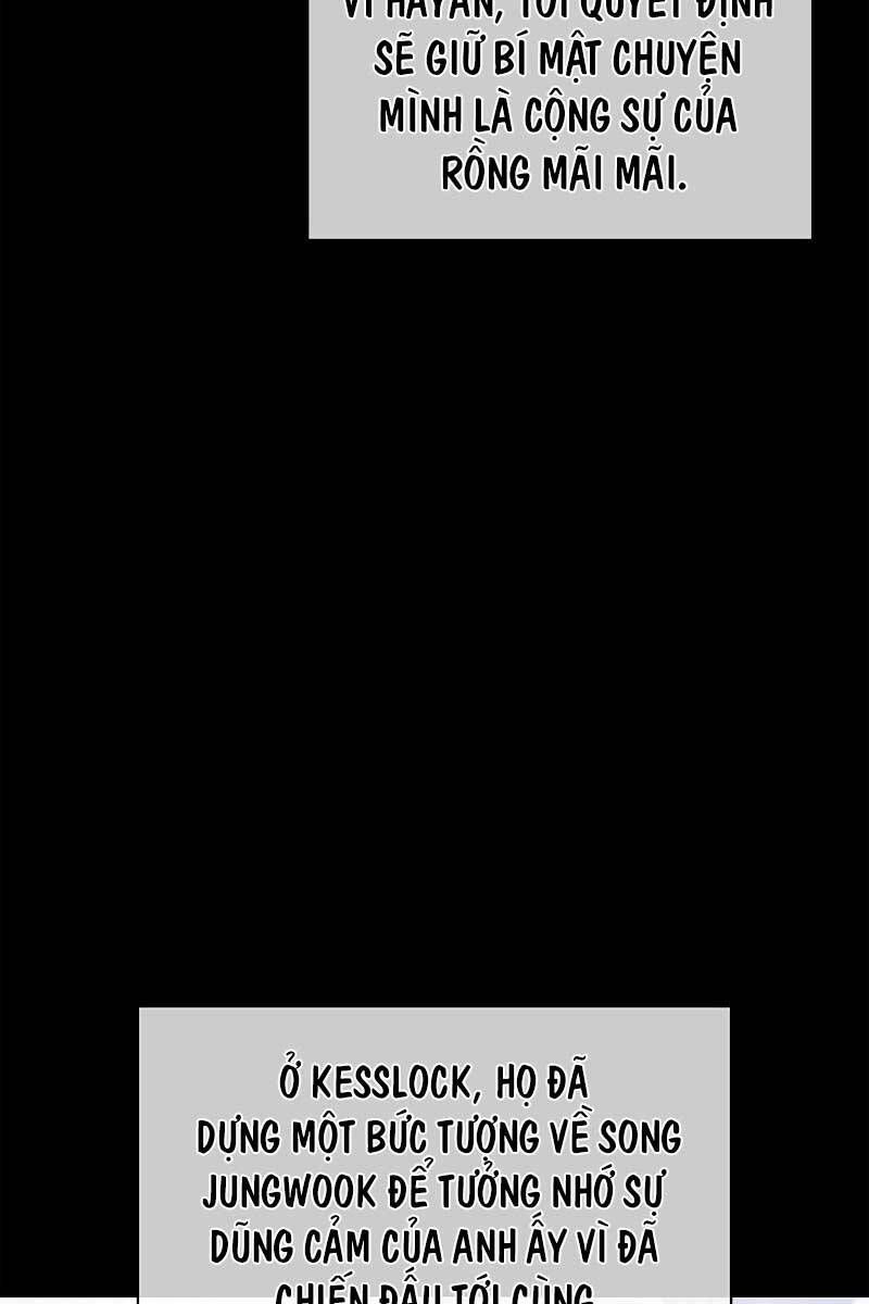 đọc truyện Ký Sự Hồi Quy Chương 86 ảnh 19 tại Thiên Thai Truyện