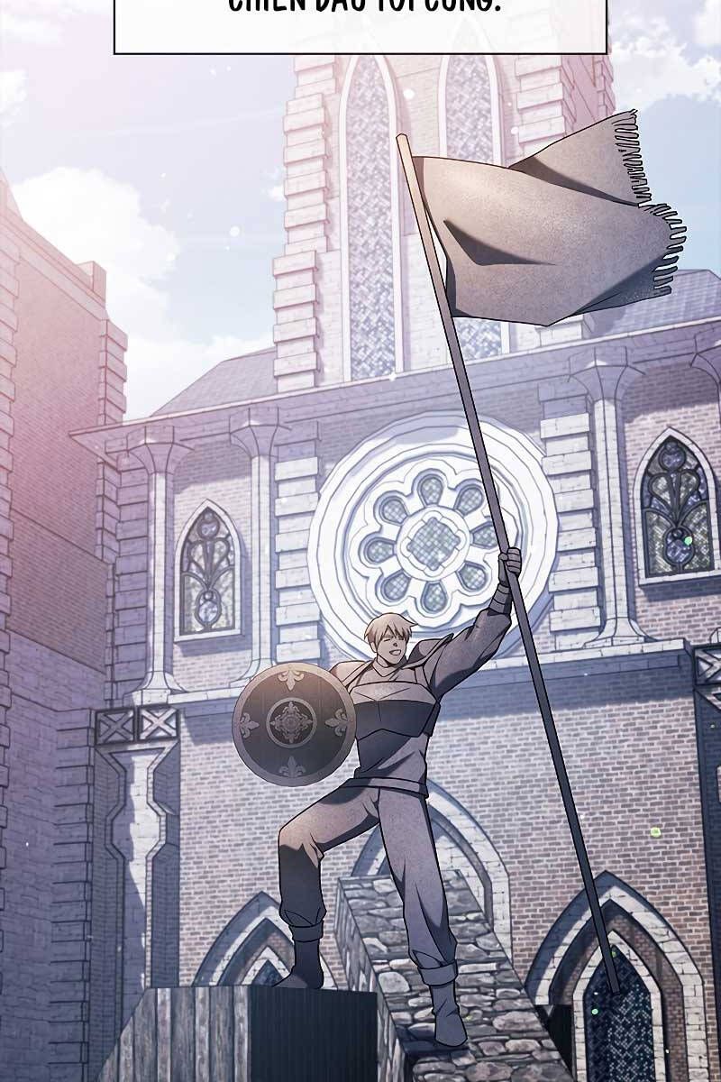 đọc truyện Ký Sự Hồi Quy Chương 86 ảnh 20 tại Thiên Thai Truyện