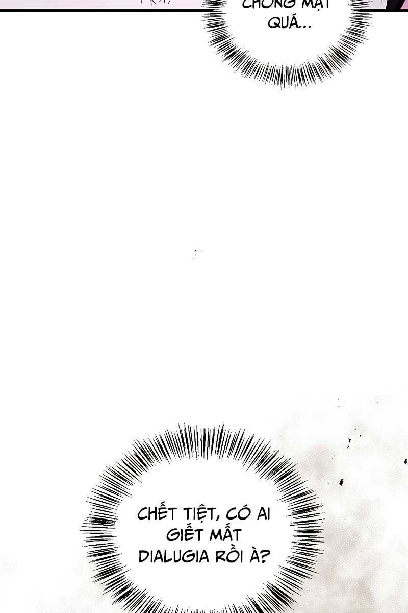 đọc truyện Ký Sự Hồi Quy Chương 86 ảnh 4 tại Thiên Thai Truyện