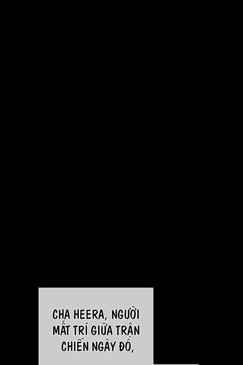 đọc truyện Ký Sự Hồi Quy Chương 86 ảnh 24 tại Thiên Thai Truyện