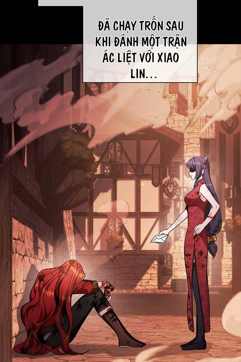 đọc truyện Ký Sự Hồi Quy Chương 86 ảnh 25 tại Thiên Thai Truyện