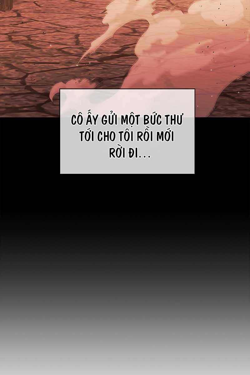 đọc truyện Ký Sự Hồi Quy Chương 86 ảnh 26 tại Thiên Thai Truyện