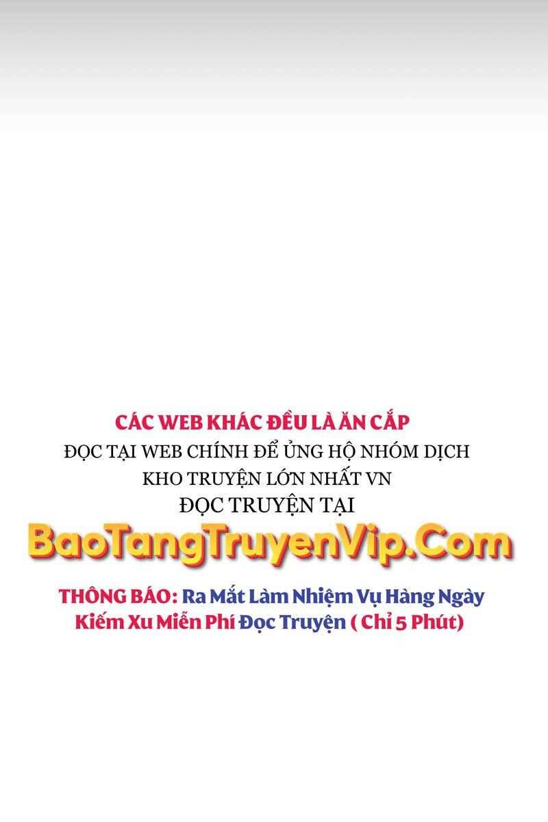 đọc truyện Ký Sự Hồi Quy Chương 86 ảnh 27 tại Thiên Thai Truyện