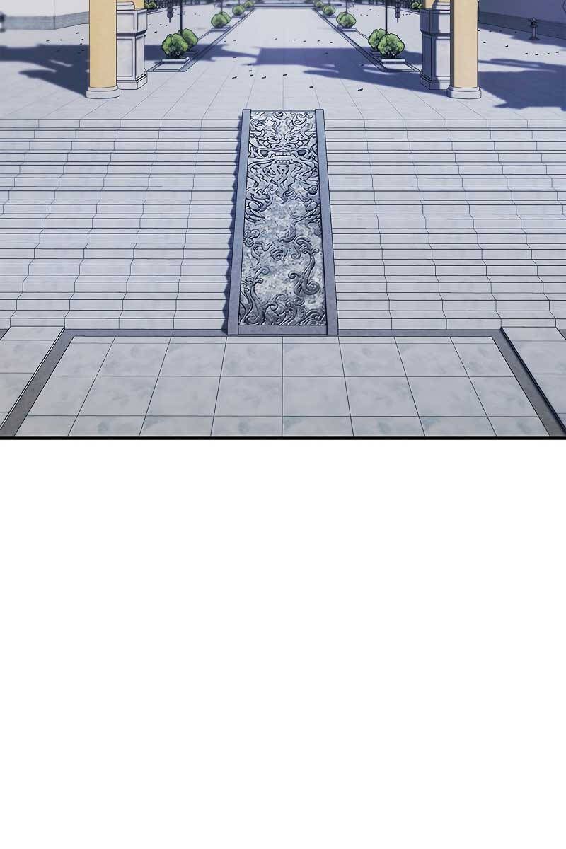 đọc truyện Ký Sự Hồi Quy Chương 86 ảnh 29 tại Thiên Thai Truyện