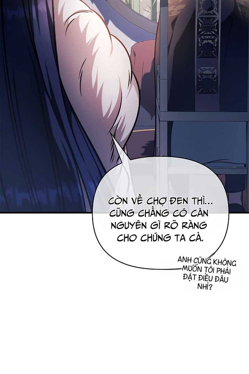 đọc truyện Ký Sự Hồi Quy Chương 86 ảnh 31 tại Thiên Thai Truyện