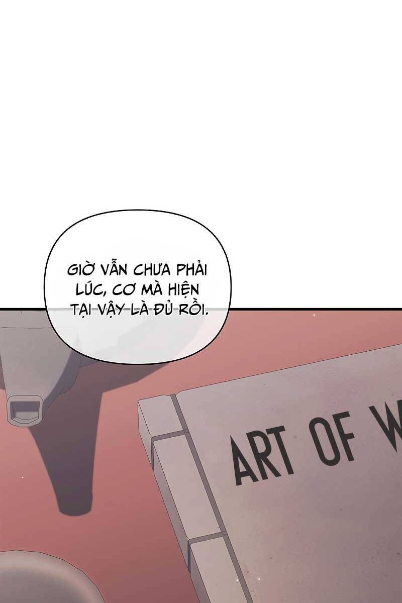 đọc truyện Ký Sự Hồi Quy Chương 86 ảnh 32 tại Thiên Thai Truyện