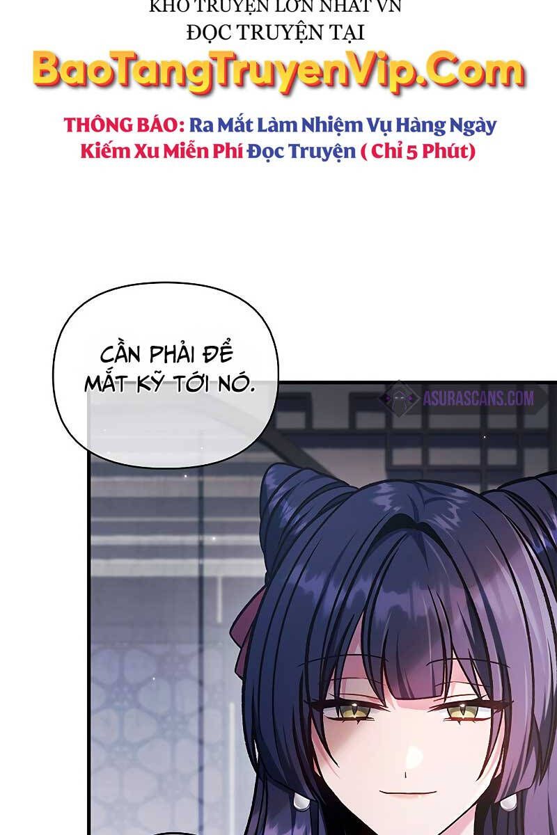 đọc truyện Ký Sự Hồi Quy Chương 86 ảnh 34 tại Thiên Thai Truyện