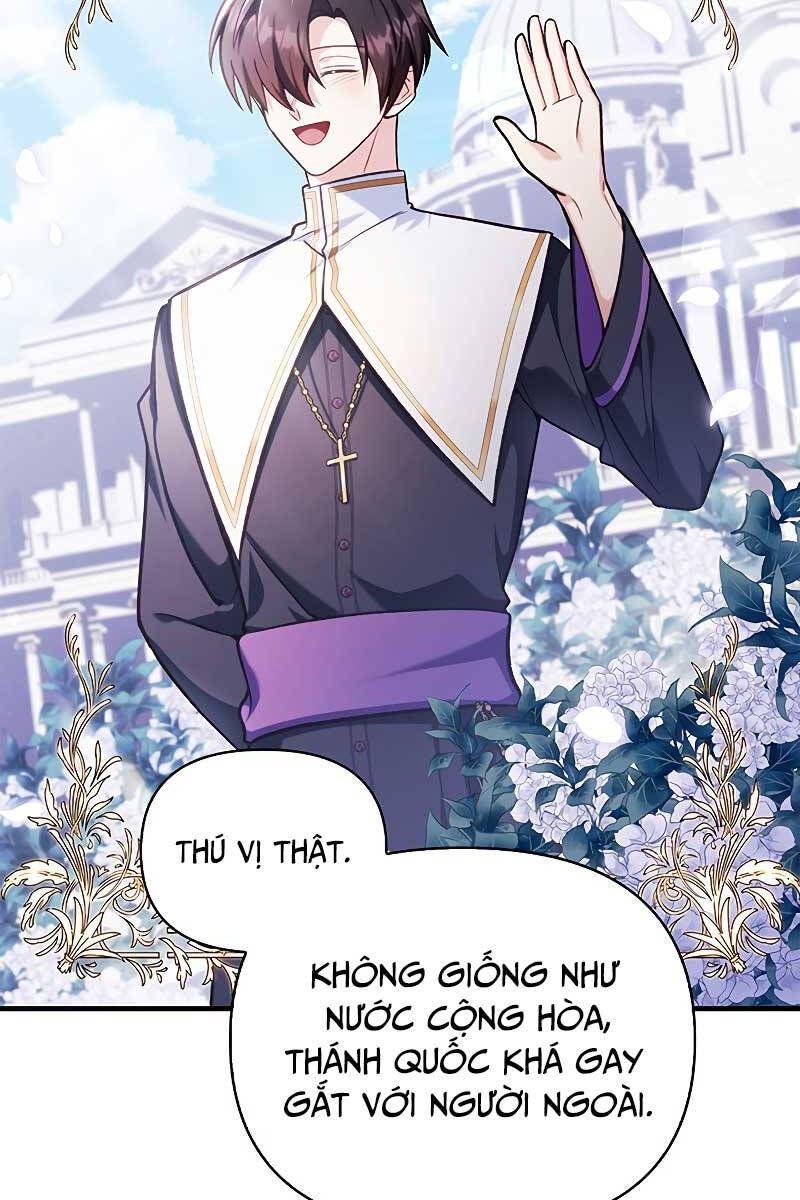 đọc truyện Ký Sự Hồi Quy Chương 86 ảnh 39 tại Thiên Thai Truyện