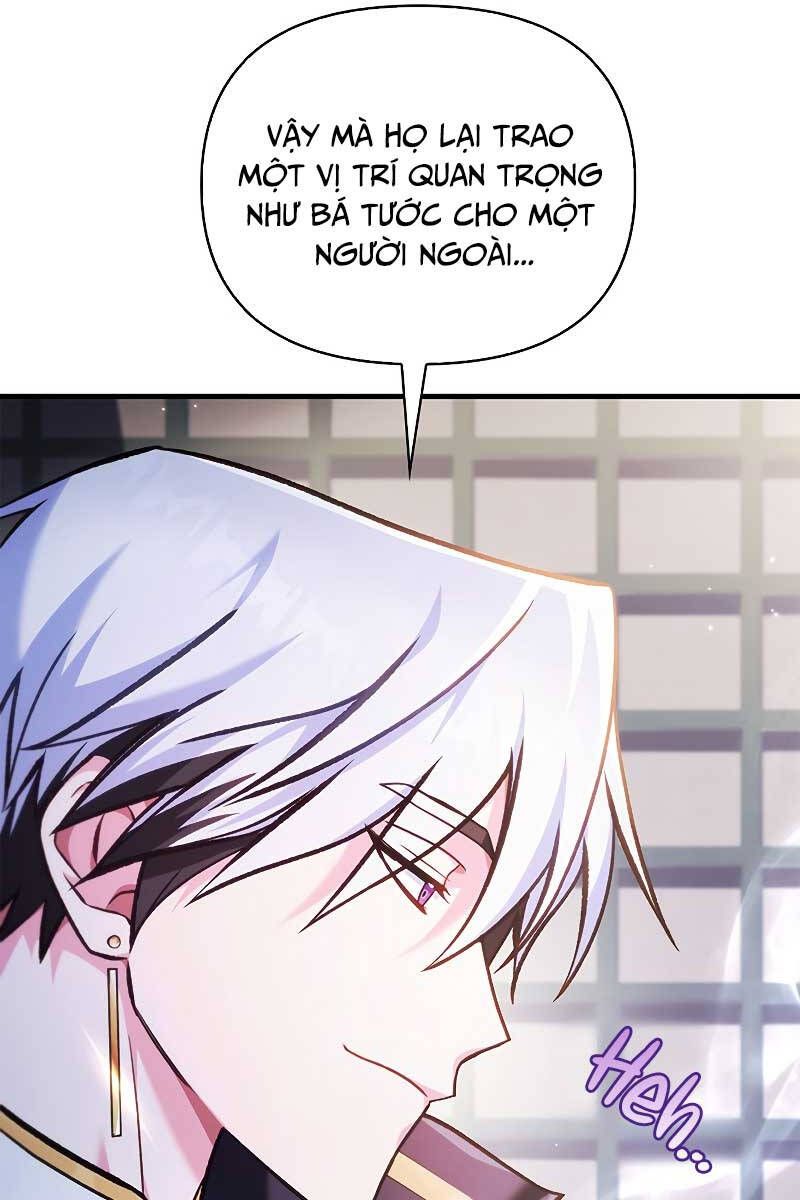 đọc truyện Ký Sự Hồi Quy Chương 86 ảnh 41 tại Thiên Thai Truyện