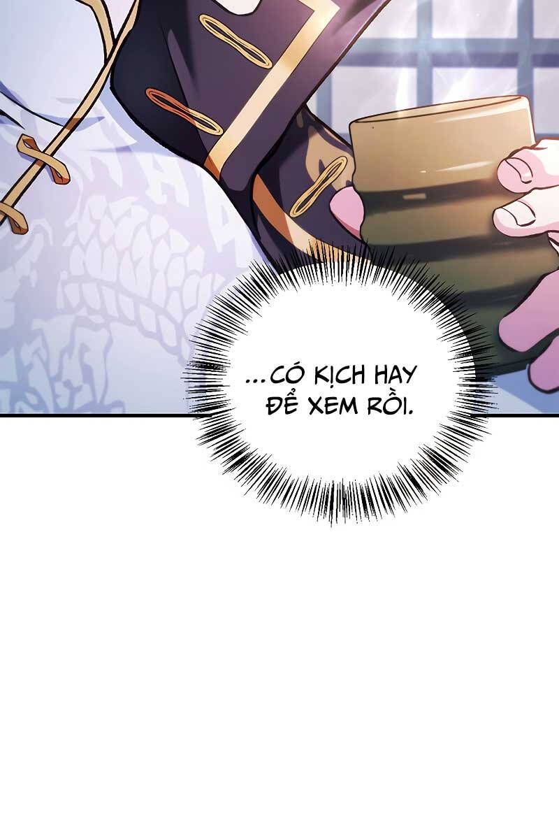 đọc truyện Ký Sự Hồi Quy Chương 86 ảnh 42 tại Thiên Thai Truyện