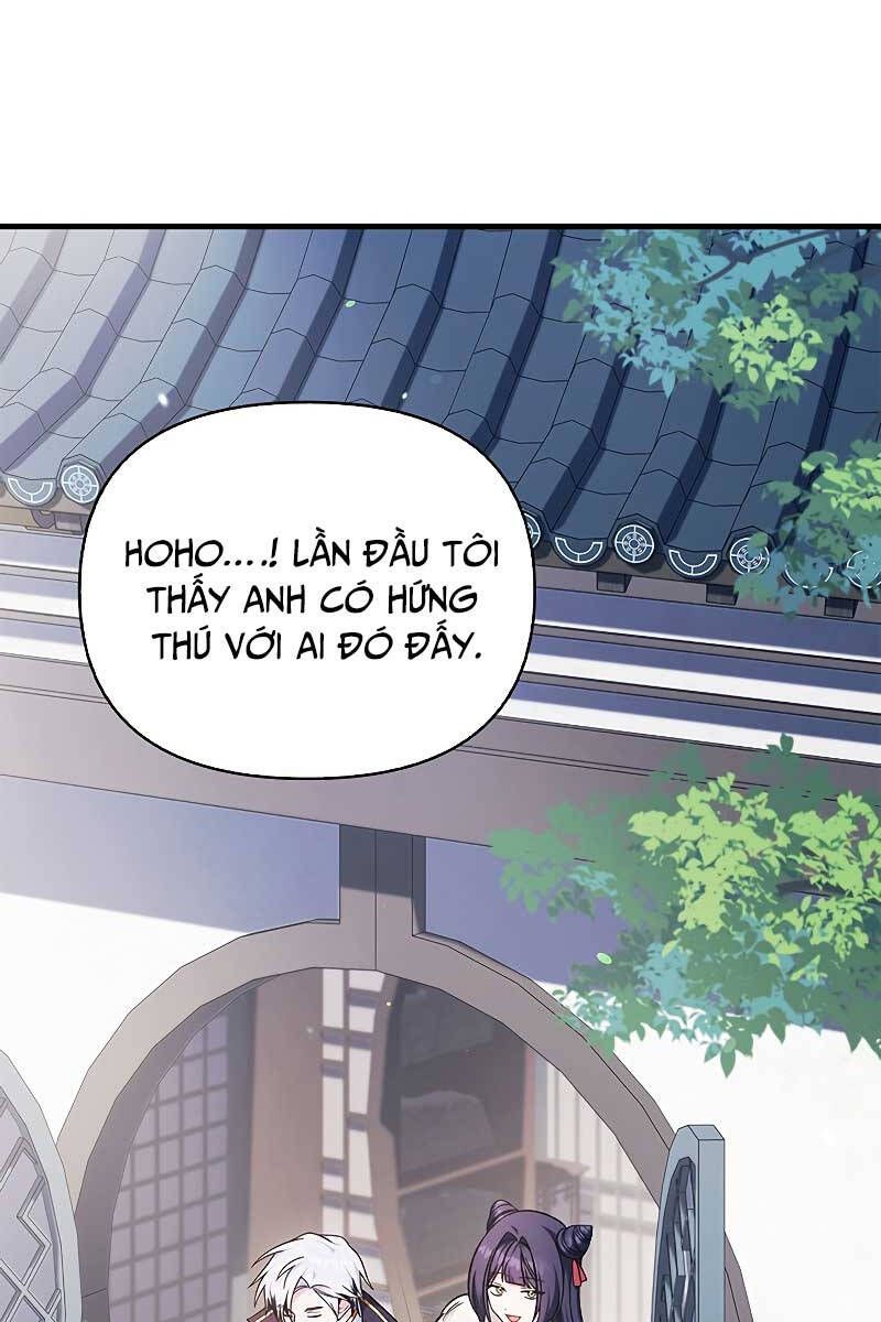 đọc truyện Ký Sự Hồi Quy Chương 86 ảnh 43 tại Thiên Thai Truyện