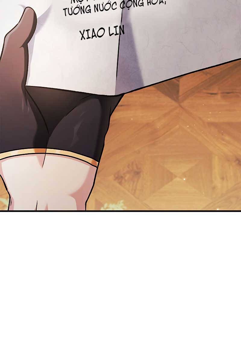 đọc truyện Ký Sự Hồi Quy Chương 86 ảnh 47 tại Thiên Thai Truyện