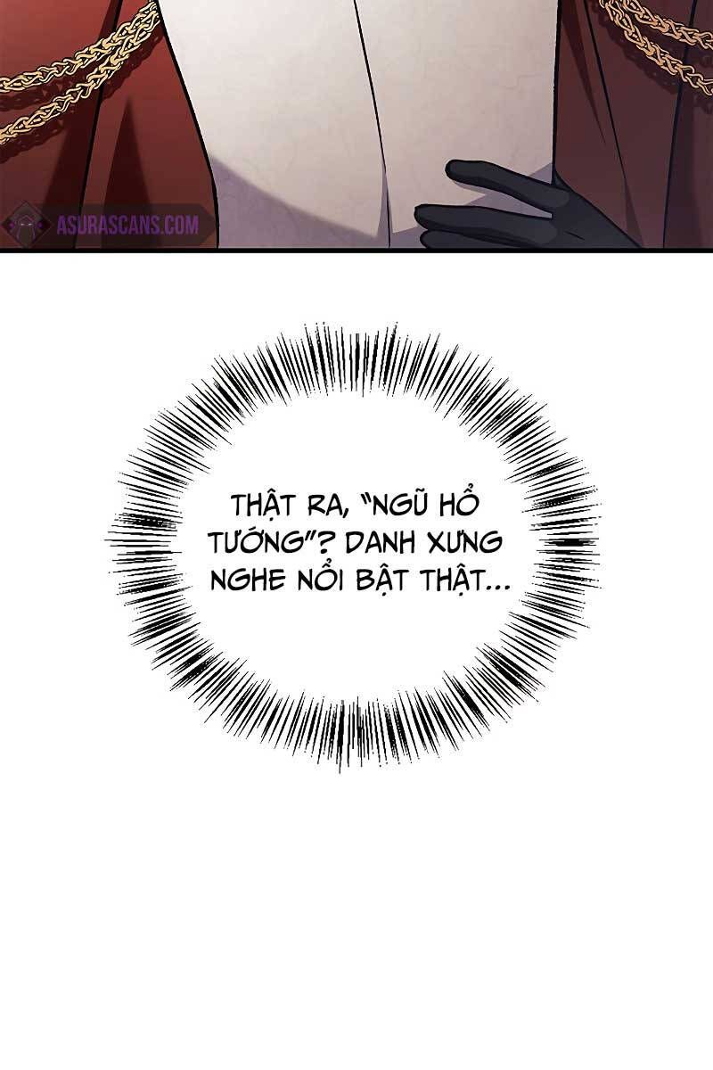 đọc truyện Ký Sự Hồi Quy Chương 86 ảnh 49 tại Thiên Thai Truyện