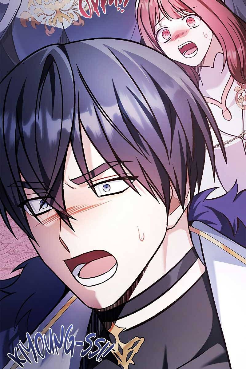 đọc truyện Ký Sự Hồi Quy Chương 86 ảnh 7 tại Thiên Thai Truyện