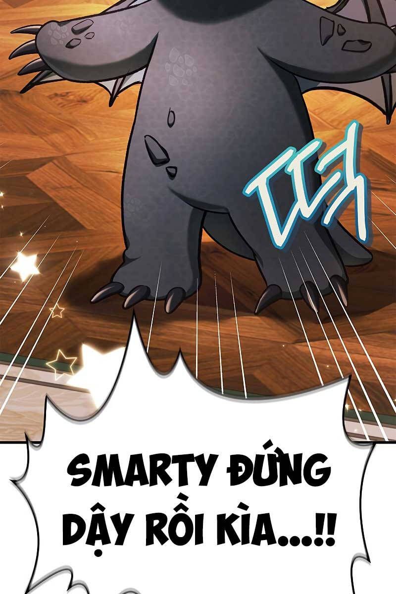 đọc truyện Ký Sự Hồi Quy Chương 86 ảnh 52 tại Thiên Thai Truyện