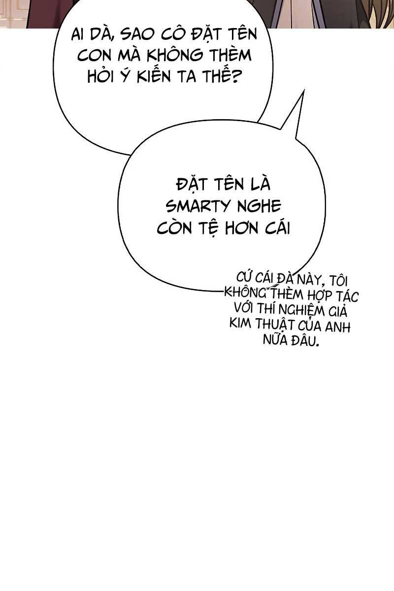 đọc truyện Ký Sự Hồi Quy Chương 86 ảnh 55 tại Thiên Thai Truyện