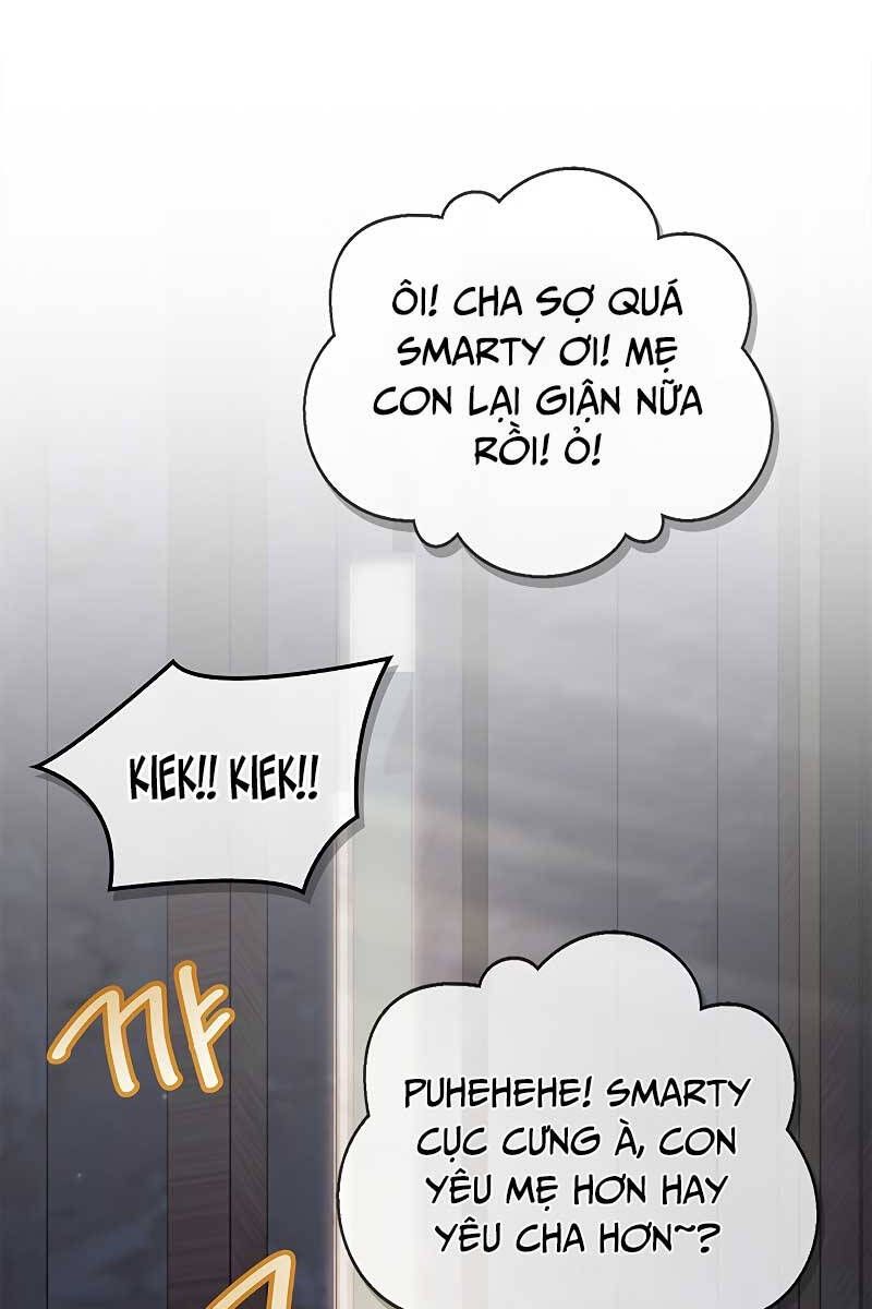 đọc truyện Ký Sự Hồi Quy Chương 86 ảnh 56 tại Thiên Thai Truyện