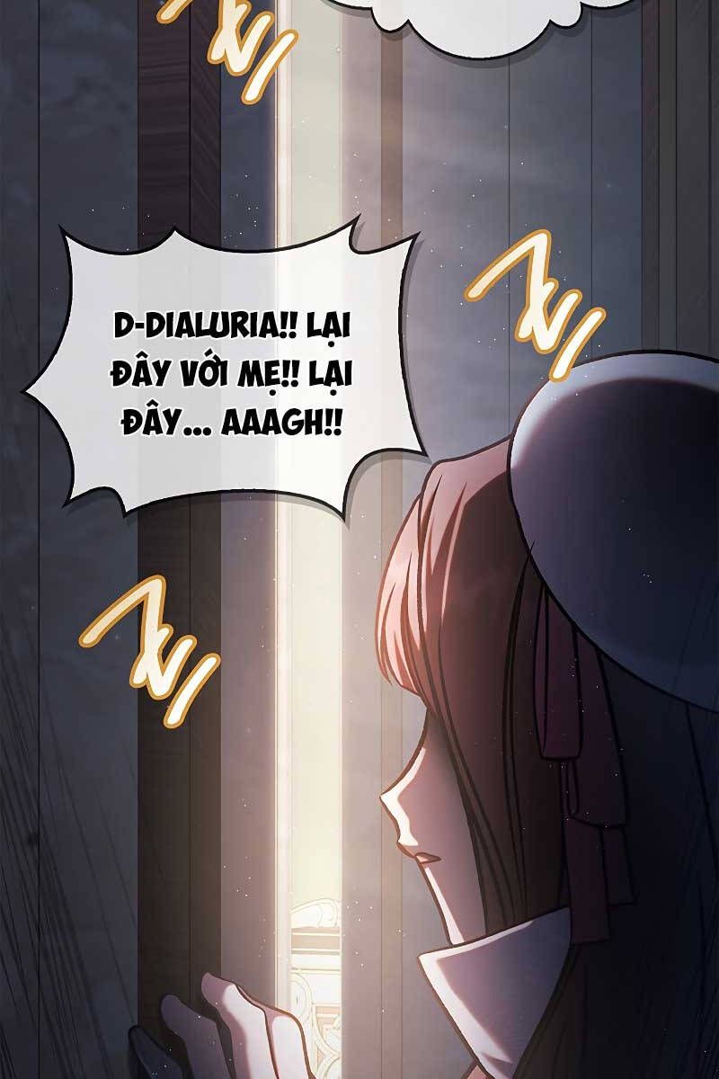 đọc truyện Ký Sự Hồi Quy Chương 86 ảnh 57 tại Thiên Thai Truyện