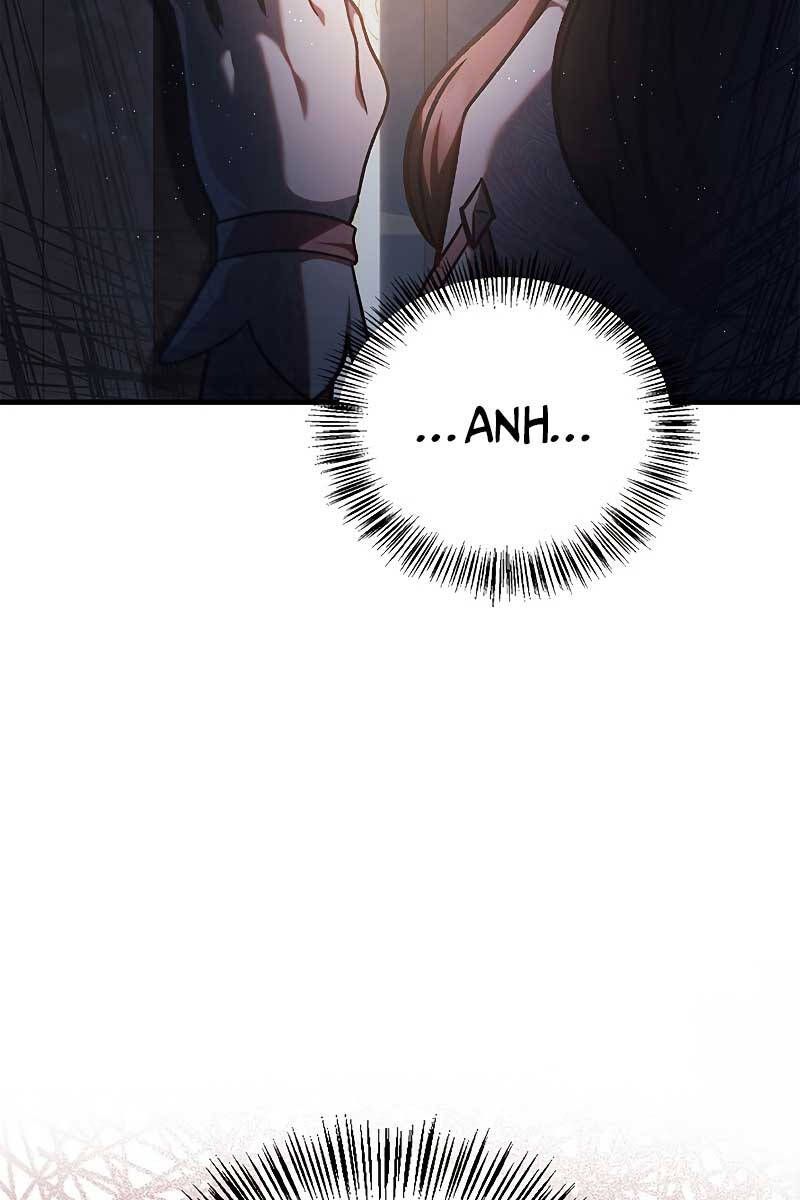 đọc truyện Ký Sự Hồi Quy Chương 86 ảnh 58 tại Thiên Thai Truyện