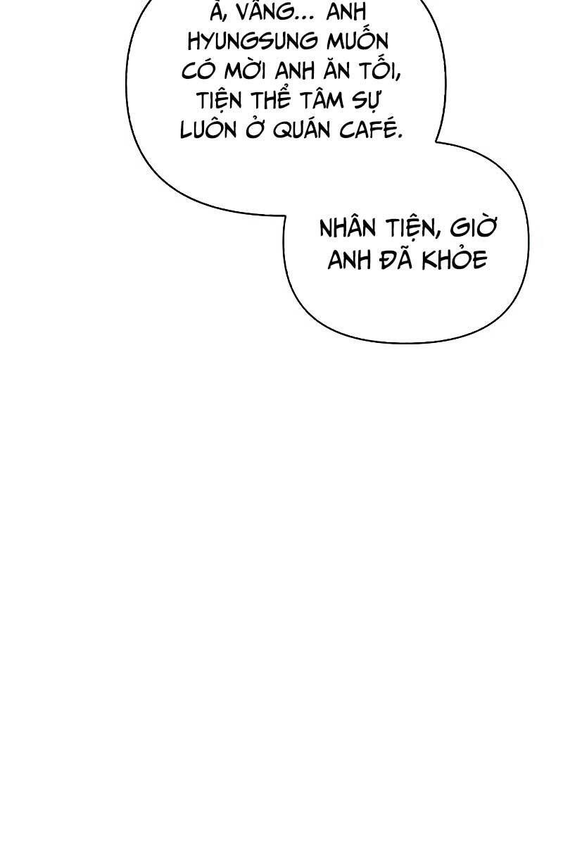 đọc truyện Ký Sự Hồi Quy Chương 86 ảnh 62 tại Thiên Thai Truyện