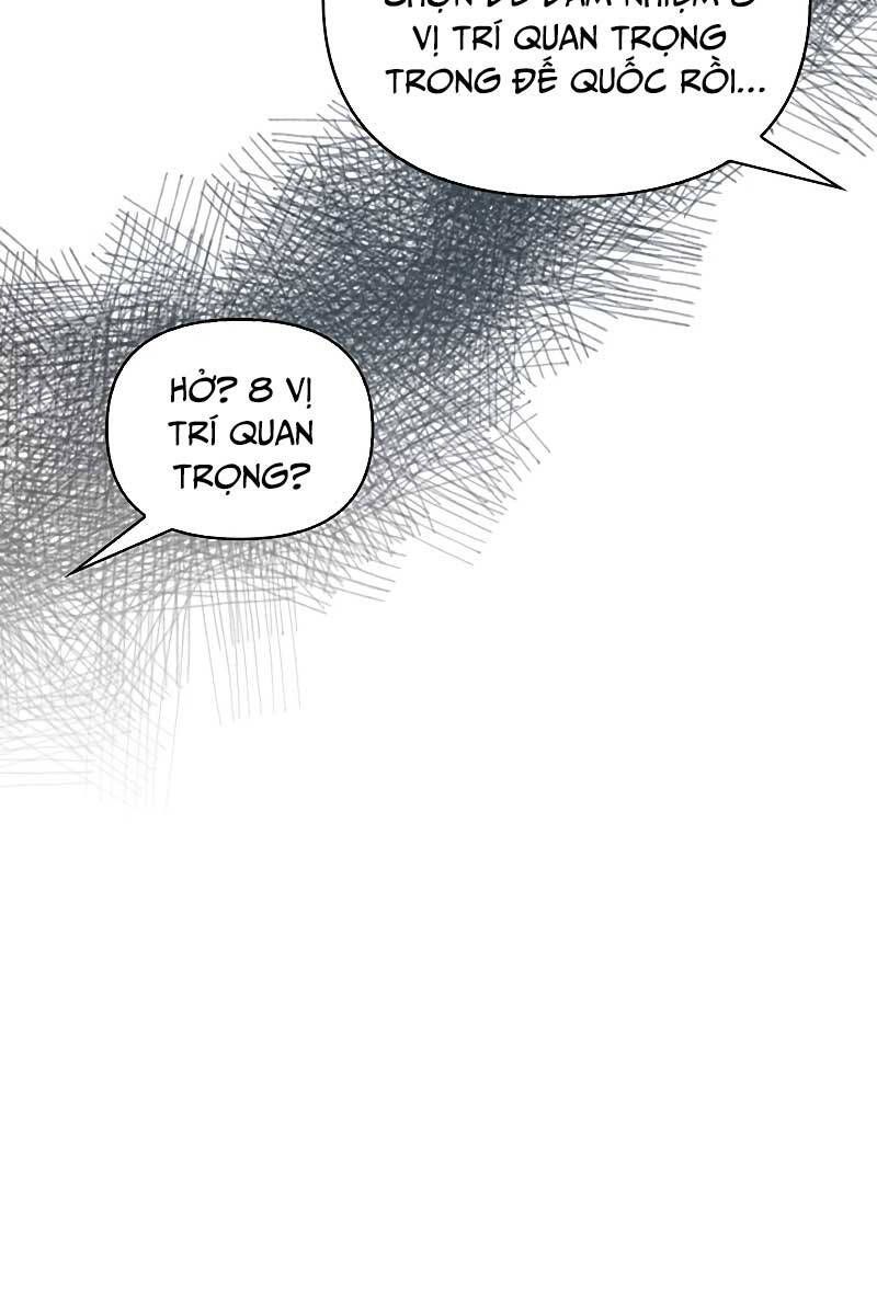 đọc truyện Ký Sự Hồi Quy Chương 86 ảnh 65 tại Thiên Thai Truyện