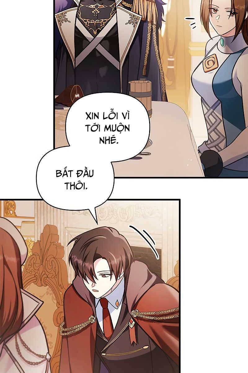 đọc truyện Ký Sự Hồi Quy Chương 86 ảnh 67 tại Thiên Thai Truyện