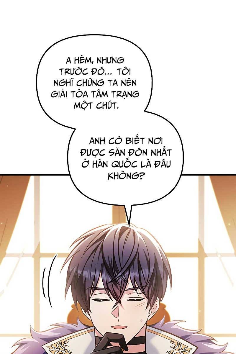 đọc truyện Ký Sự Hồi Quy Chương 86 ảnh 69 tại Thiên Thai Truyện