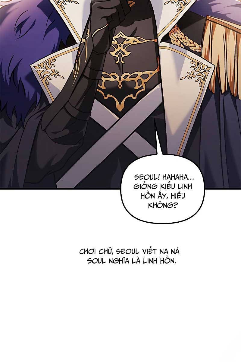 đọc truyện Ký Sự Hồi Quy Chương 86 ảnh 70 tại Thiên Thai Truyện