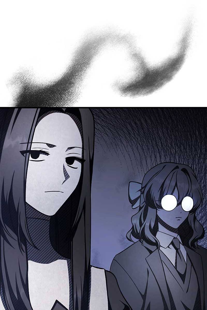 đọc truyện Ký Sự Hồi Quy Chương 86 ảnh 71 tại Thiên Thai Truyện