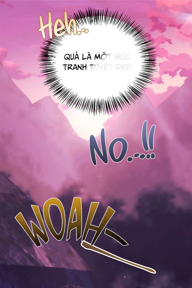 đọc truyện Ký Sự Hồi Quy Chương 86 ảnh 9 tại Thiên Thai Truyện