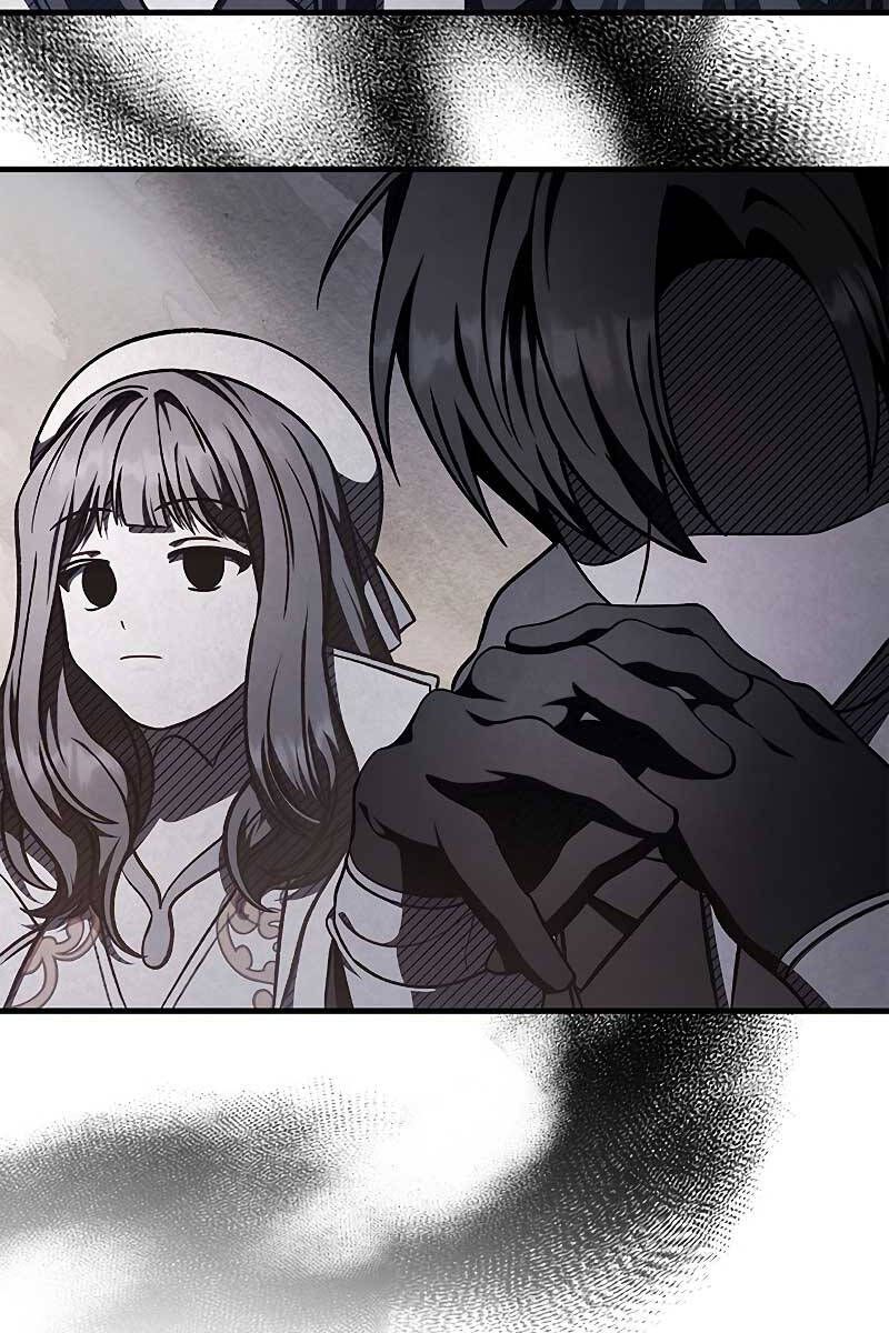 đọc truyện Ký Sự Hồi Quy Chương 86 ảnh 72 tại Thiên Thai Truyện