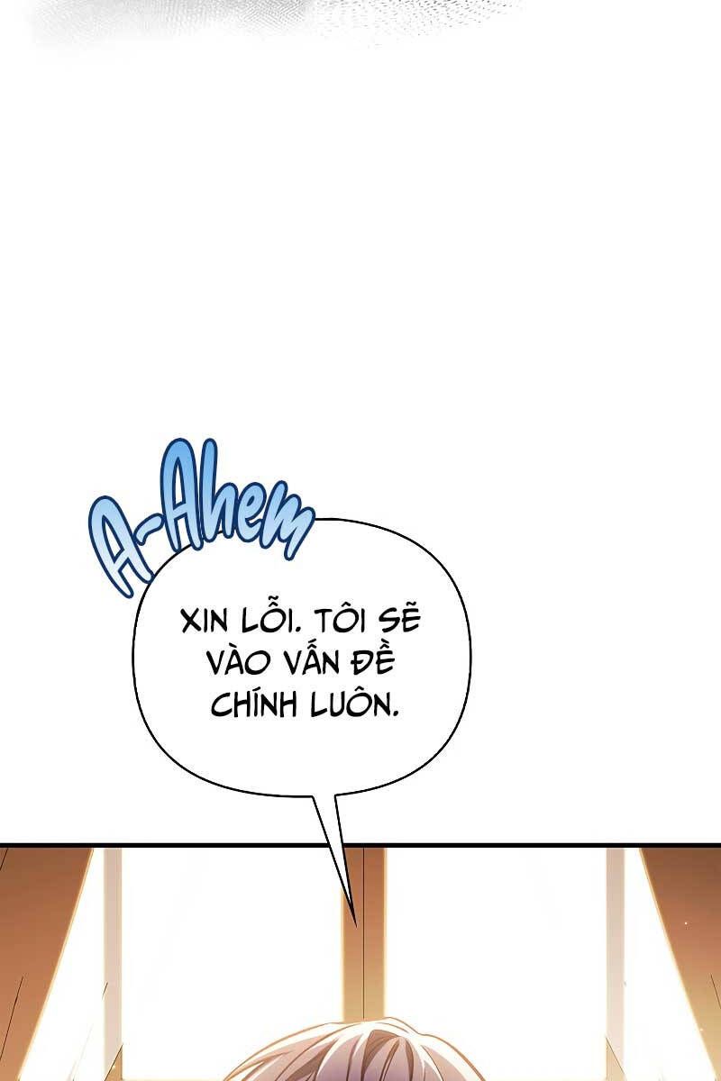 đọc truyện Ký Sự Hồi Quy Chương 86 ảnh 73 tại Thiên Thai Truyện