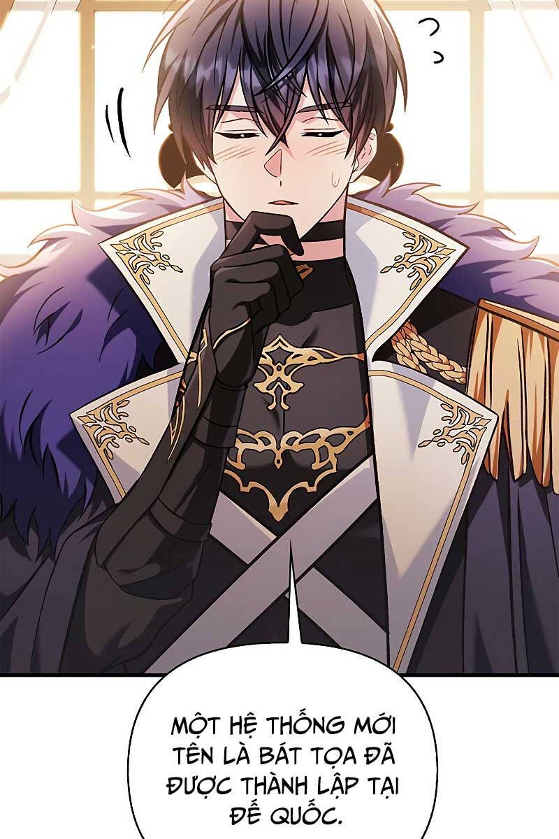 đọc truyện Ký Sự Hồi Quy Chương 86 ảnh 74 tại Thiên Thai Truyện