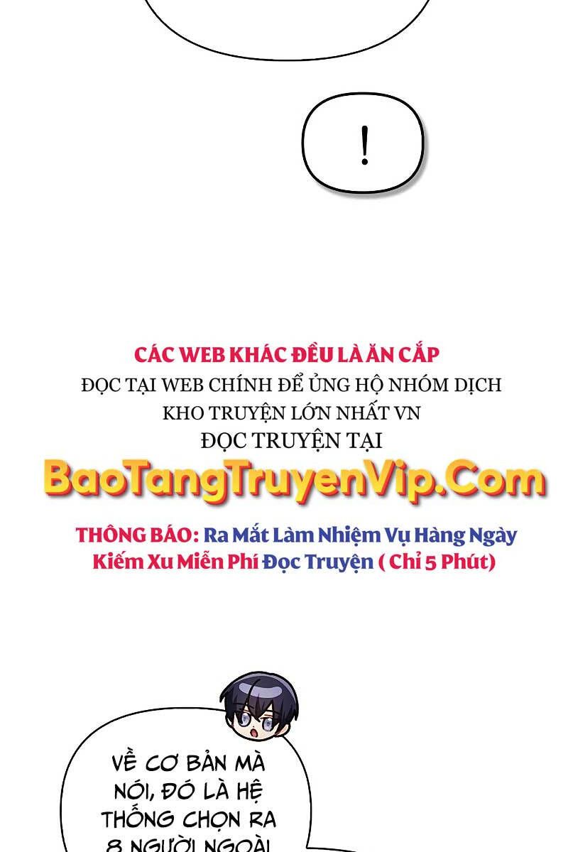 đọc truyện Ký Sự Hồi Quy Chương 86 ảnh 75 tại Thiên Thai Truyện