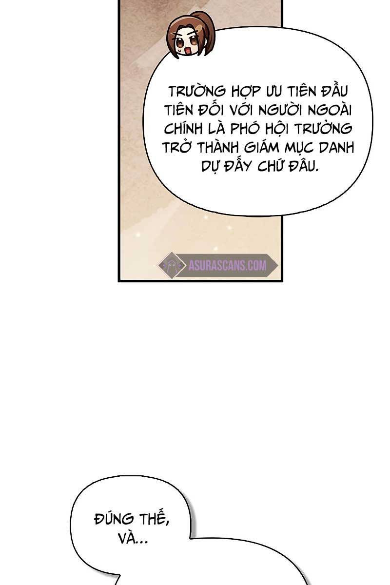 đọc truyện Ký Sự Hồi Quy Chương 86 ảnh 77 tại Thiên Thai Truyện