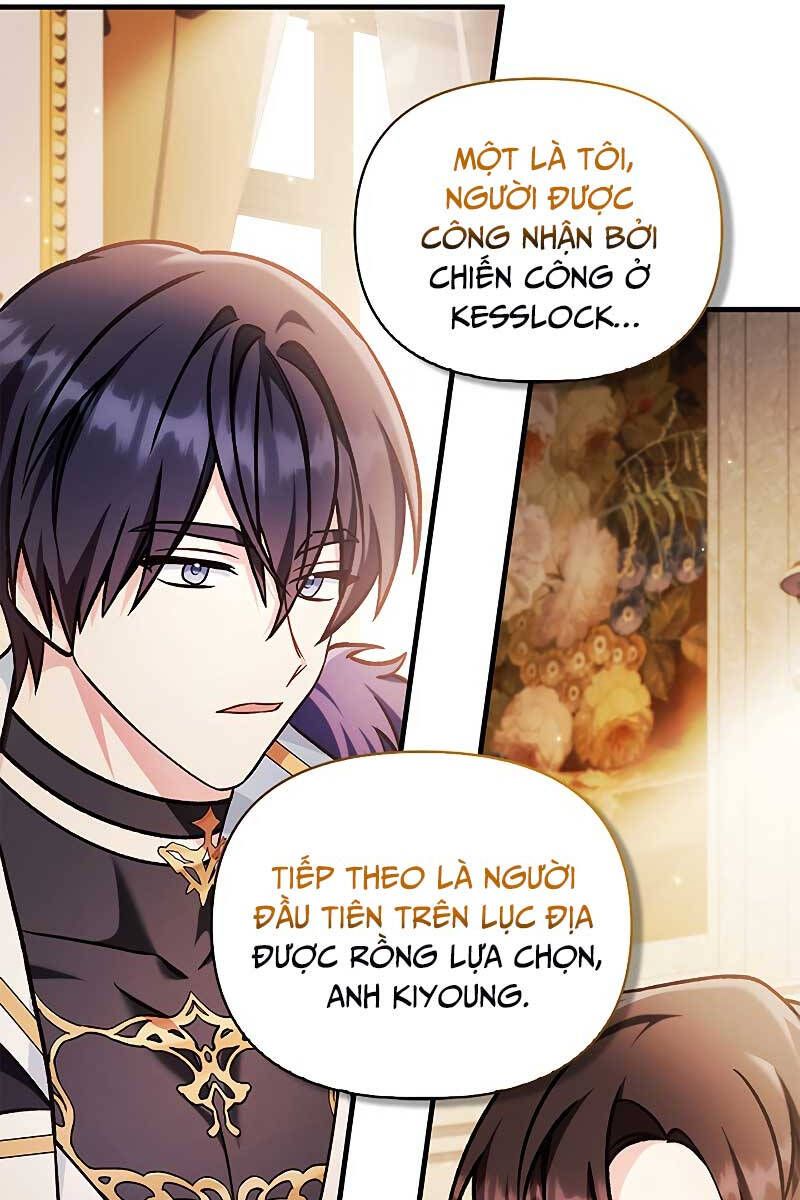 đọc truyện Ký Sự Hồi Quy Chương 86 ảnh 79 tại Thiên Thai Truyện