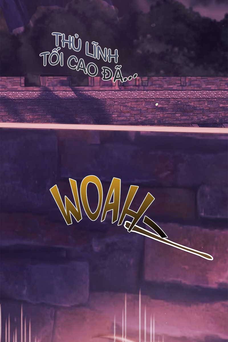 đọc truyện Ký Sự Hồi Quy Chương 86 ảnh 10 tại Thiên Thai Truyện