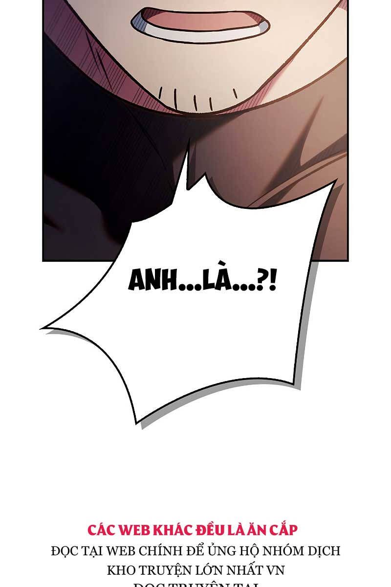 đọc truyện Ký Sự Hồi Quy Chương 86 ảnh 82 tại Thiên Thai Truyện