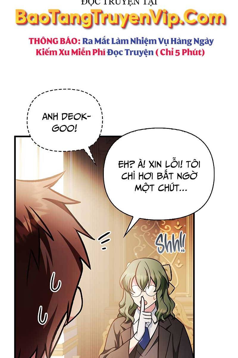 đọc truyện Ký Sự Hồi Quy Chương 86 ảnh 83 tại Thiên Thai Truyện