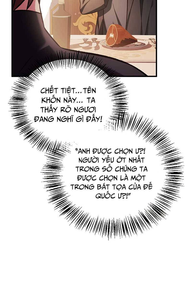 đọc truyện Ký Sự Hồi Quy Chương 86 ảnh 84 tại Thiên Thai Truyện