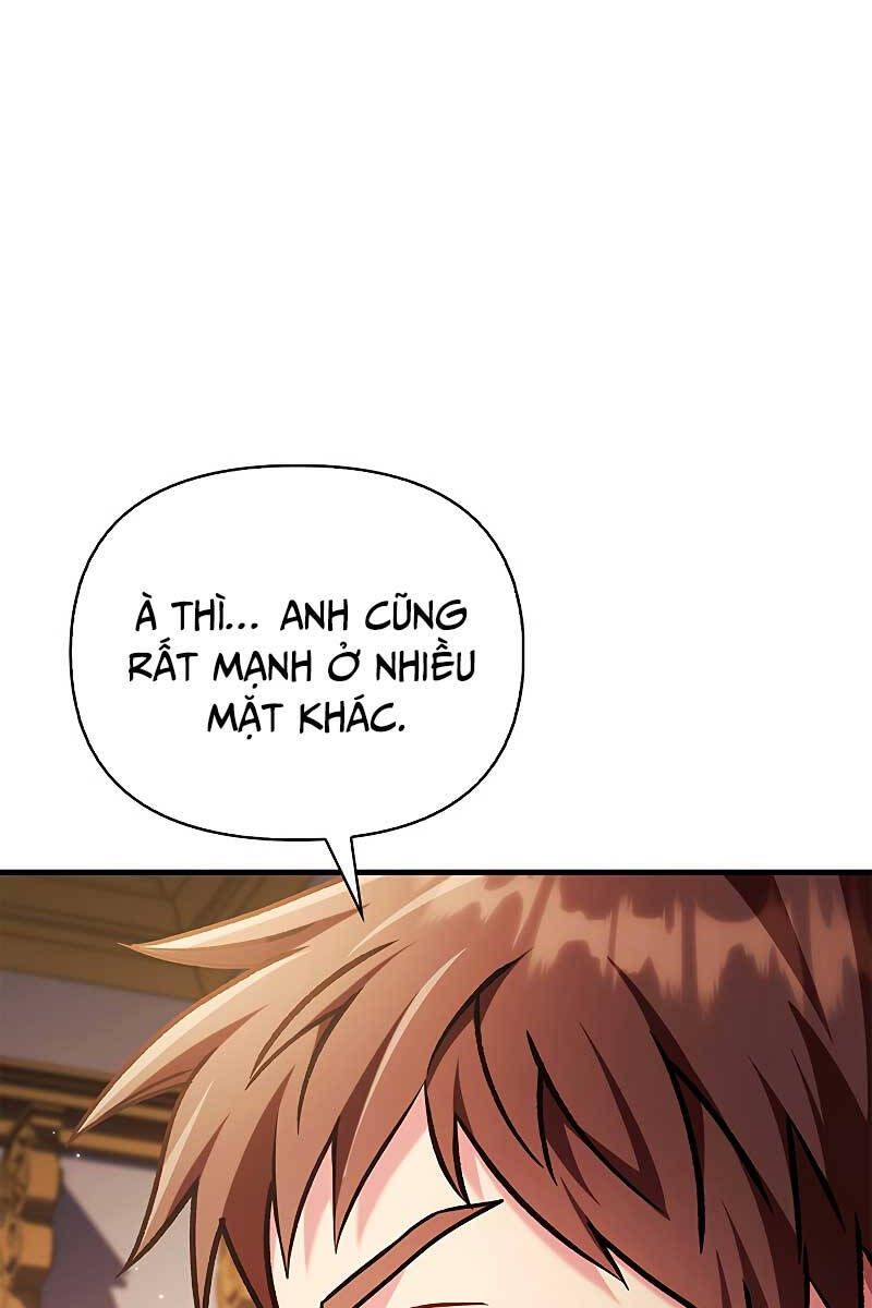 đọc truyện Ký Sự Hồi Quy Chương 86 ảnh 85 tại Thiên Thai Truyện