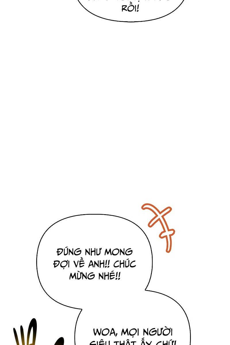 đọc truyện Ký Sự Hồi Quy Chương 86 ảnh 87 tại Thiên Thai Truyện