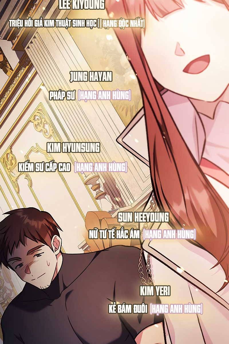 đọc truyện Ký Sự Hồi Quy Chương 86 ảnh 90 tại Thiên Thai Truyện