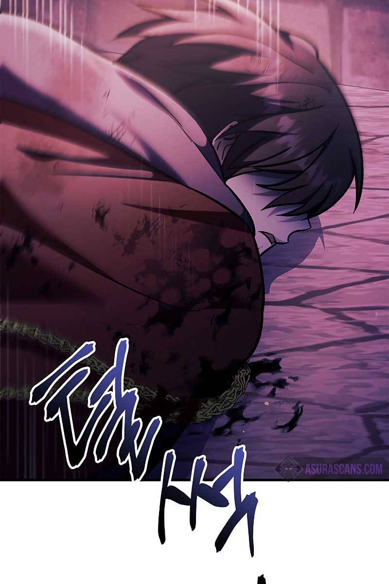 đọc truyện Ký Sự Hồi Quy Chương 86 ảnh 11 tại Thiên Thai Truyện