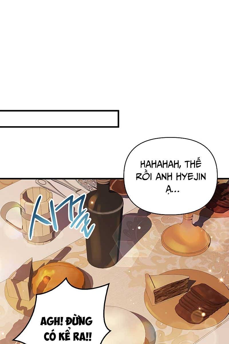 đọc truyện Ký Sự Hồi Quy Chương 86 ảnh 92 tại Thiên Thai Truyện