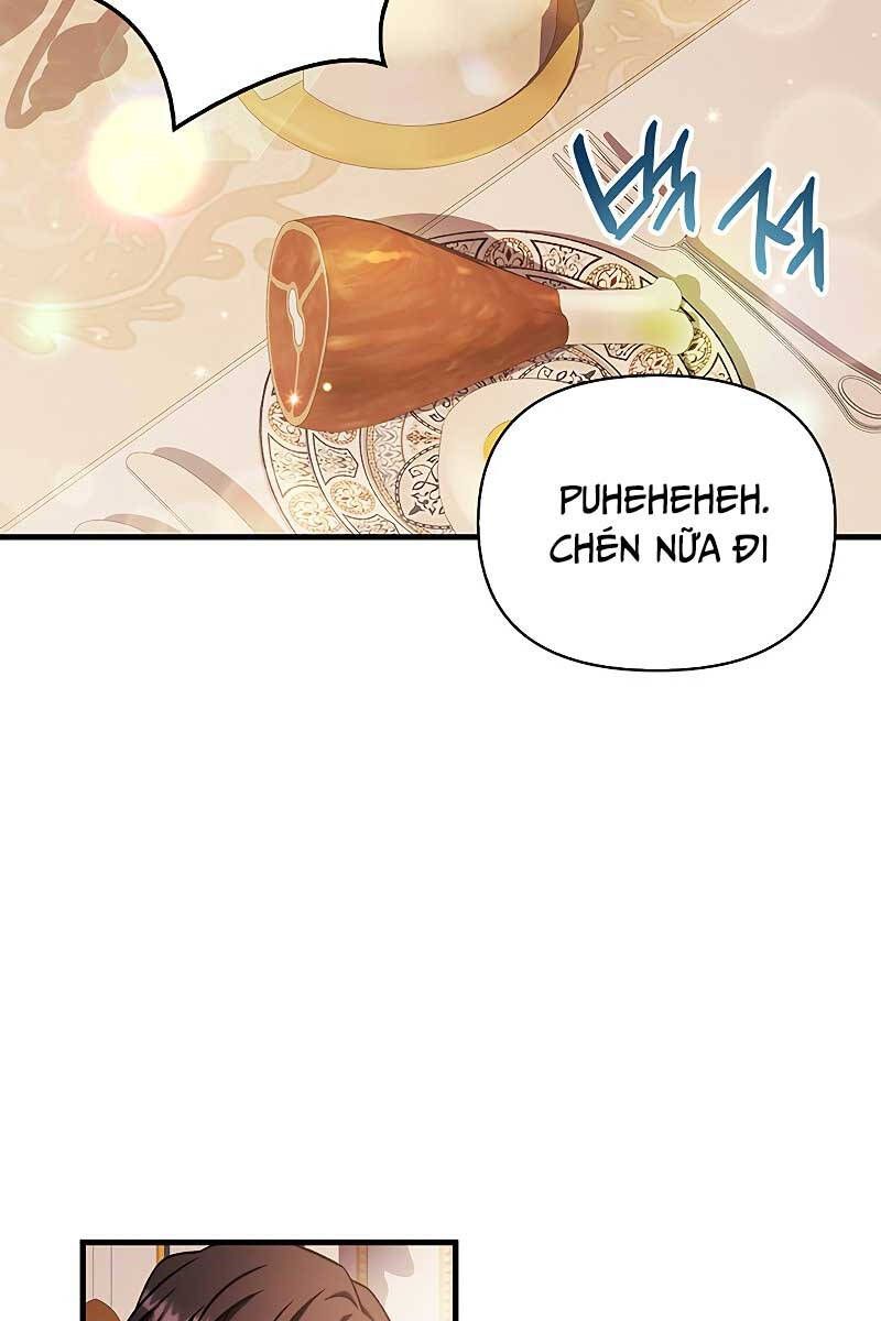 đọc truyện Ký Sự Hồi Quy Chương 86 ảnh 93 tại Thiên Thai Truyện