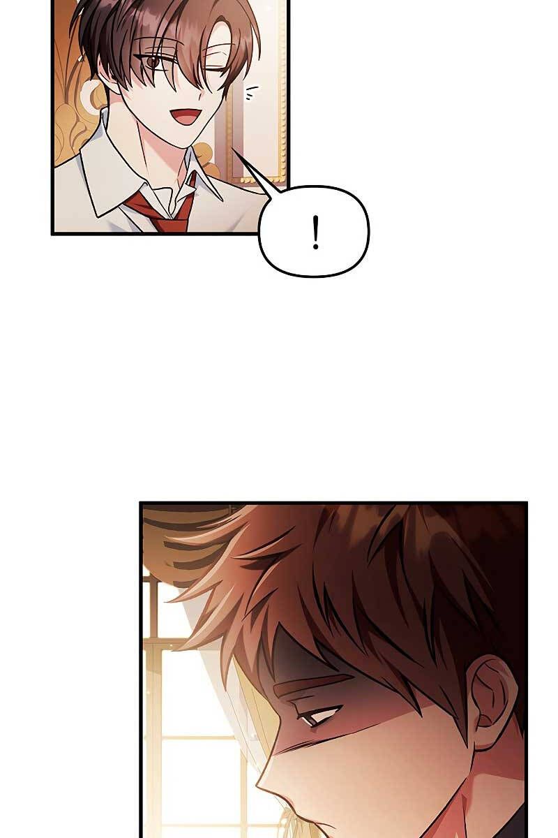 đọc truyện Ký Sự Hồi Quy Chương 86 ảnh 94 tại Thiên Thai Truyện