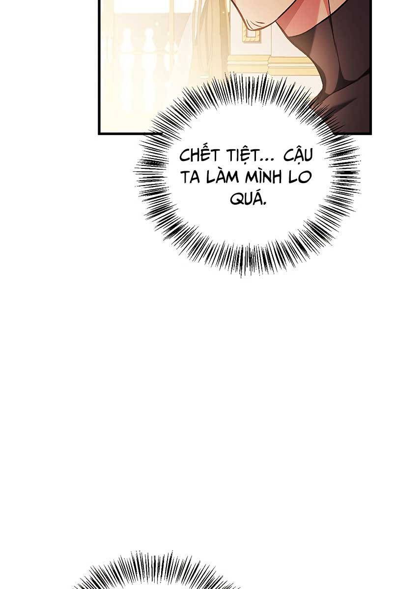 đọc truyện Ký Sự Hồi Quy Chương 86 ảnh 95 tại Thiên Thai Truyện