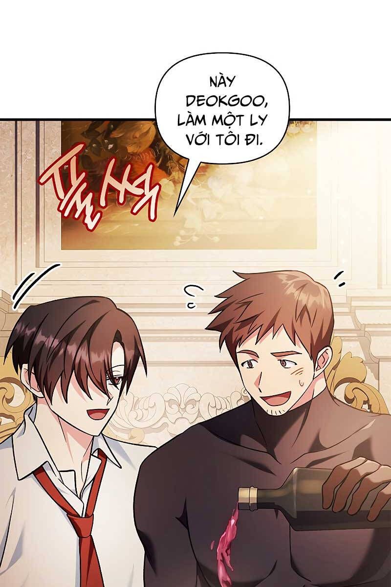 đọc truyện Ký Sự Hồi Quy Chương 86 ảnh 97 tại Thiên Thai Truyện