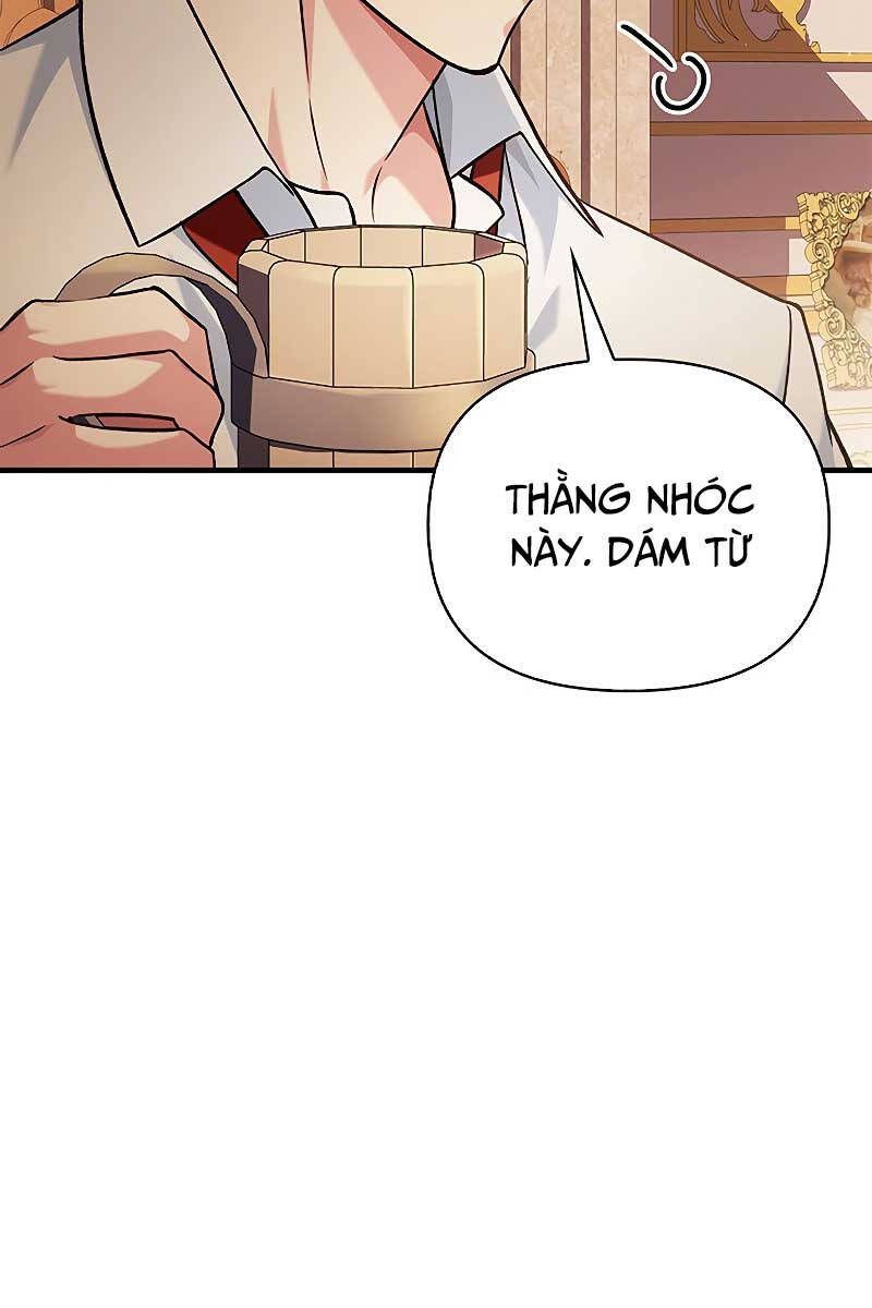 đọc truyện Ký Sự Hồi Quy Chương 86 ảnh 100 tại Thiên Thai Truyện